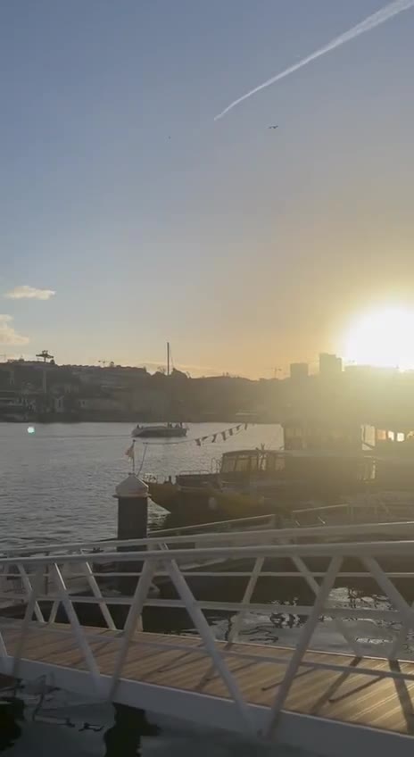 Видео от 07.01.2026