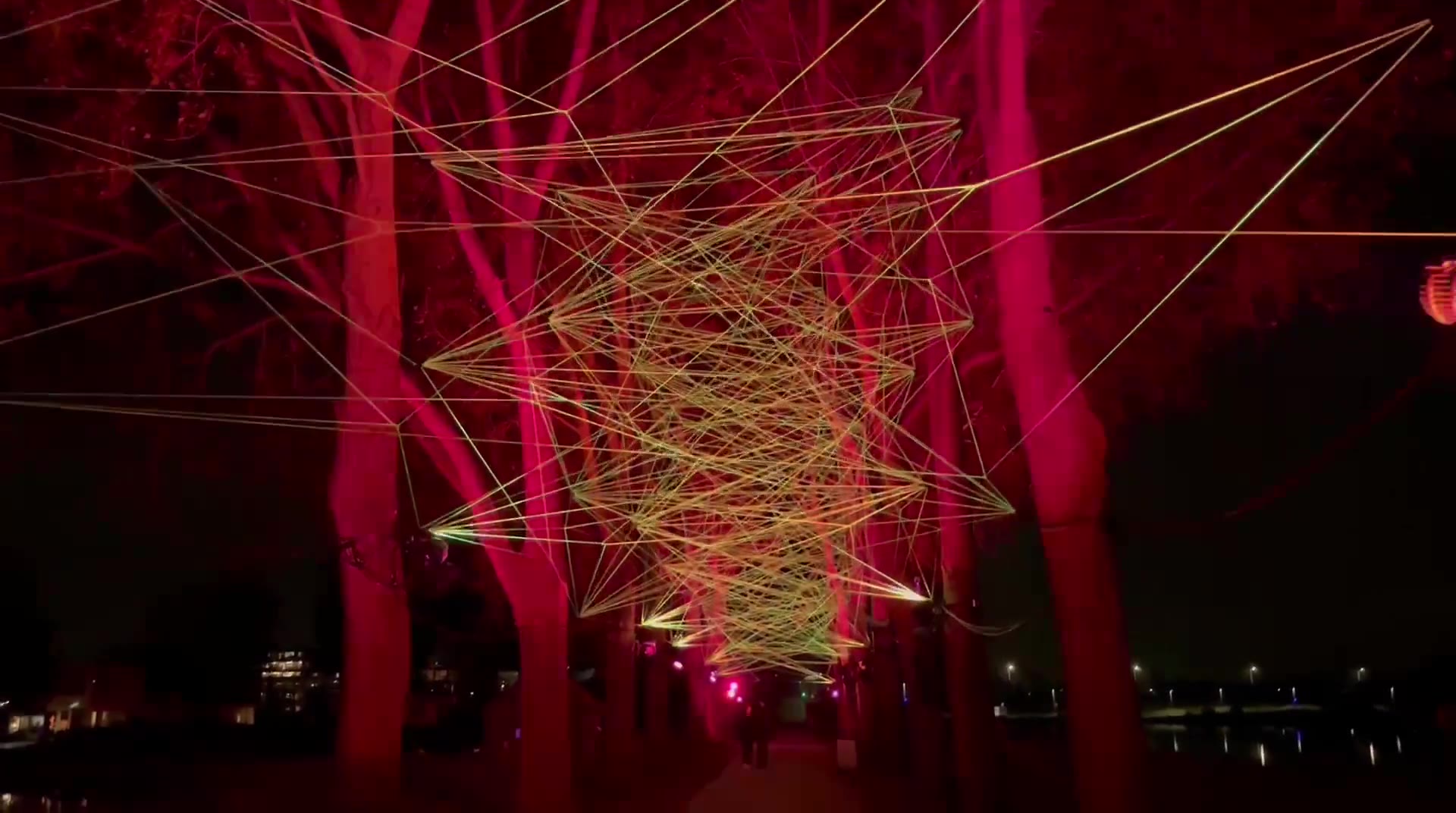 Lumierepark.