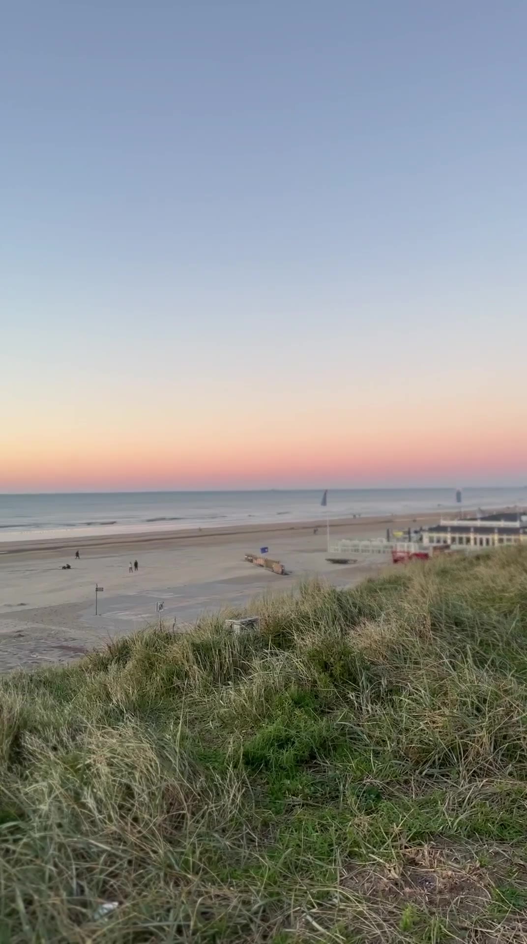 #zandvoort