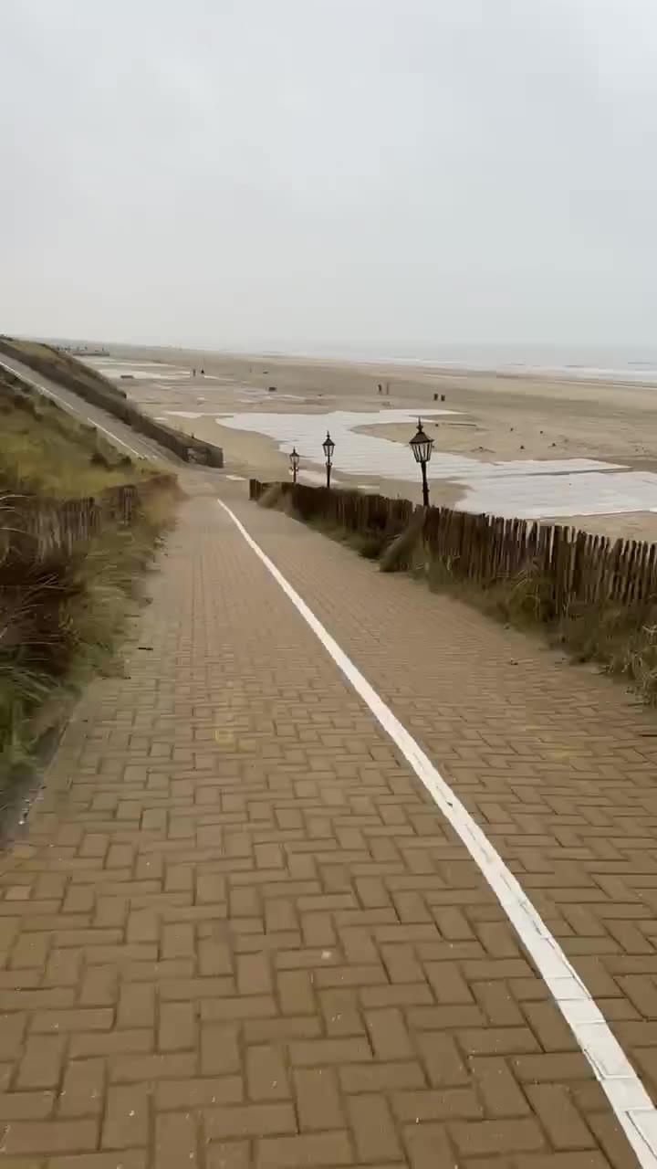 Finally #zandvoort #cinematiife