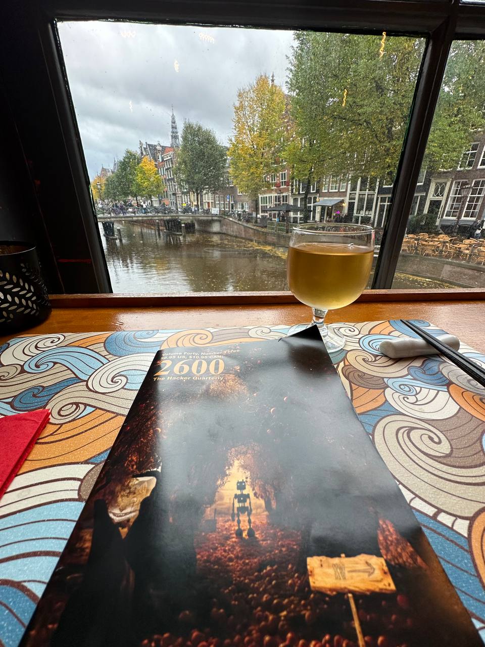 #reading