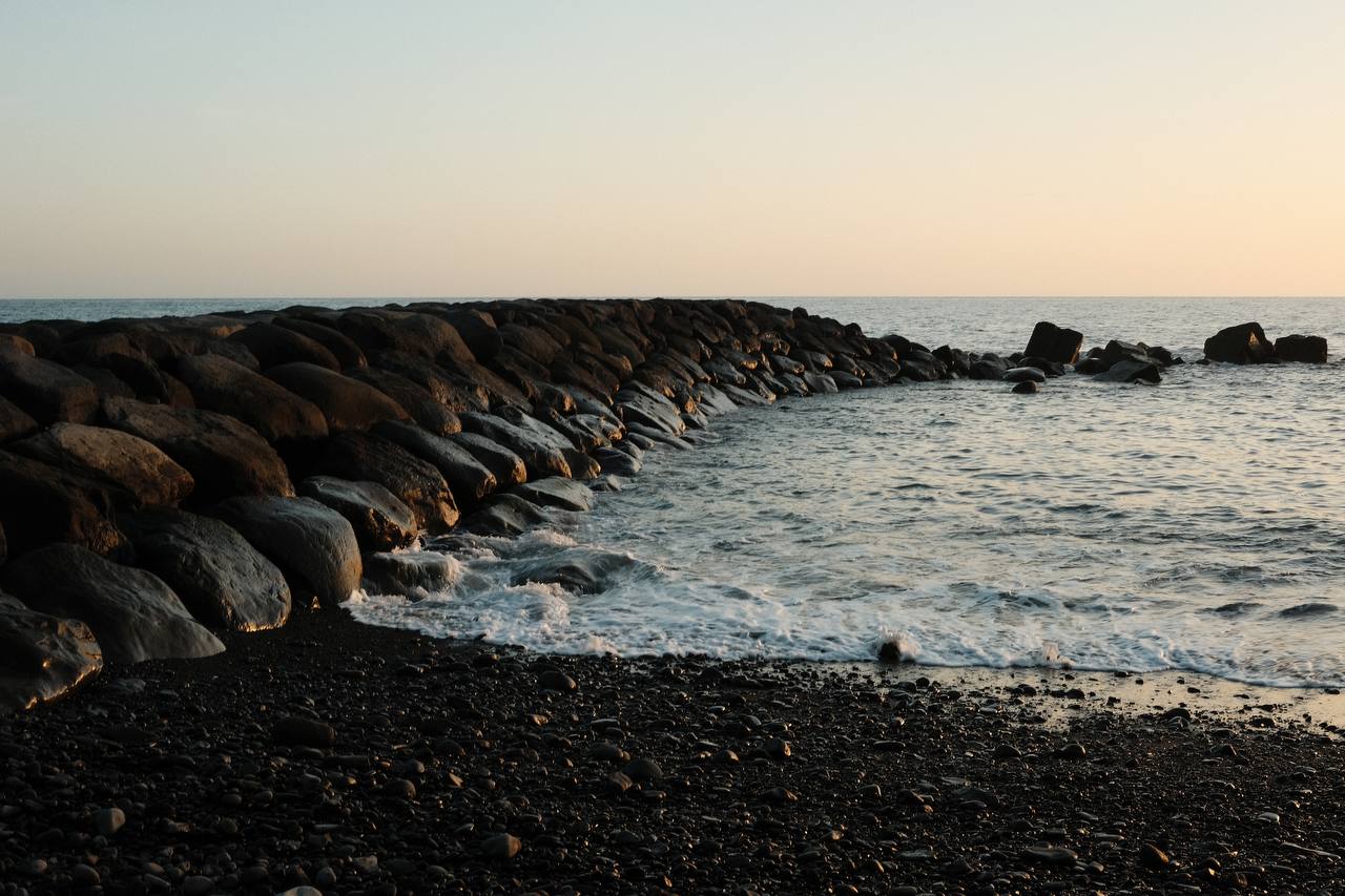 Madeira #cinematiclife