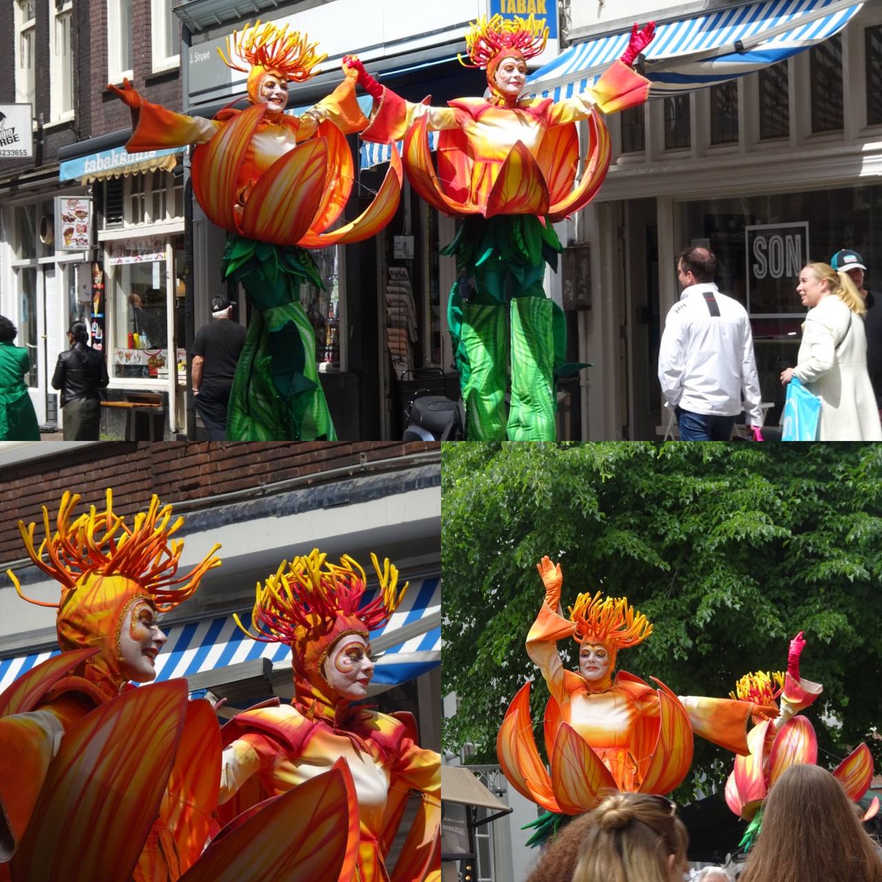 #amsterdam