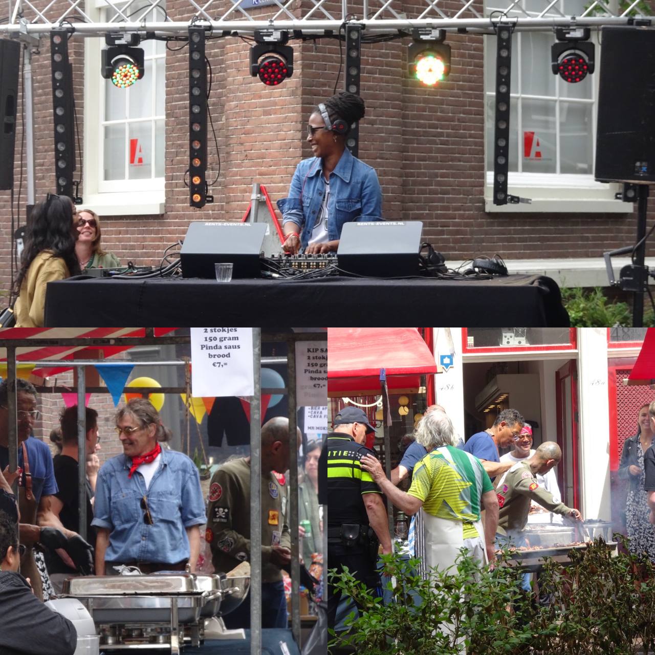 #amsterdam