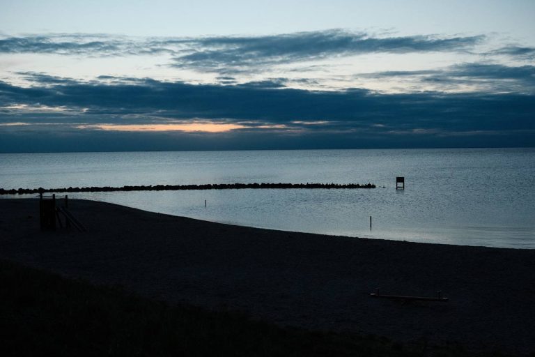 Urk #cinematiclife