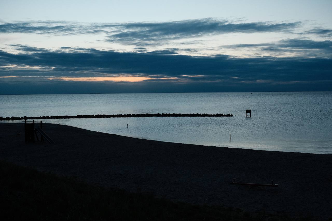 Urk #cinematiclife