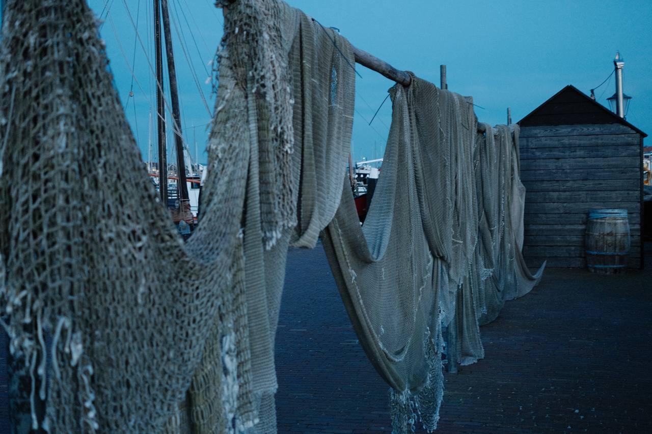 Urk #cinematiclife
