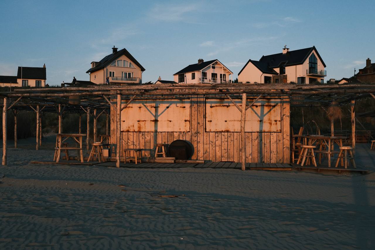 #zandvoort
