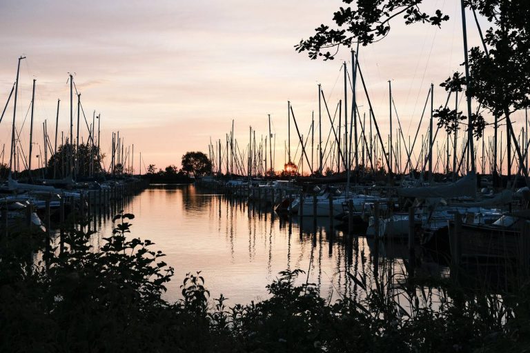 #almerepoort #water