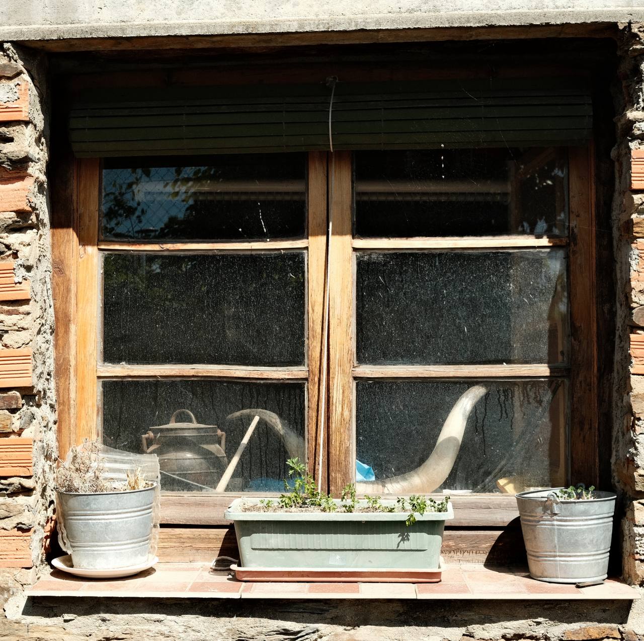 Alcañices, Spain Local village #cinematiclife