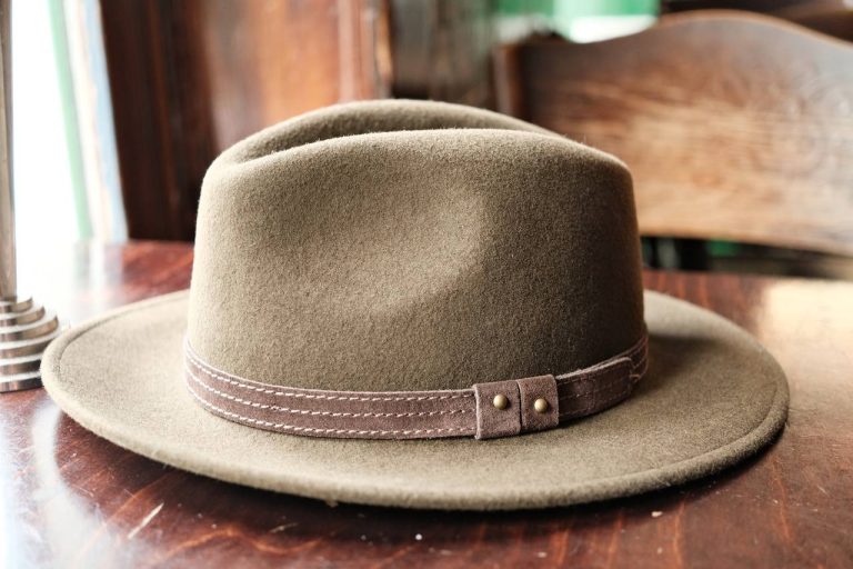 #hat #style