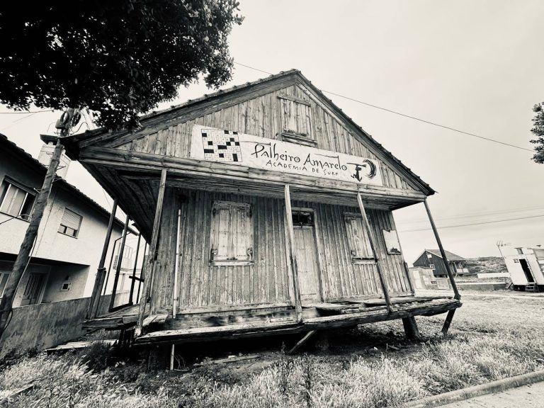 Old village, Portugal #cinematiclife