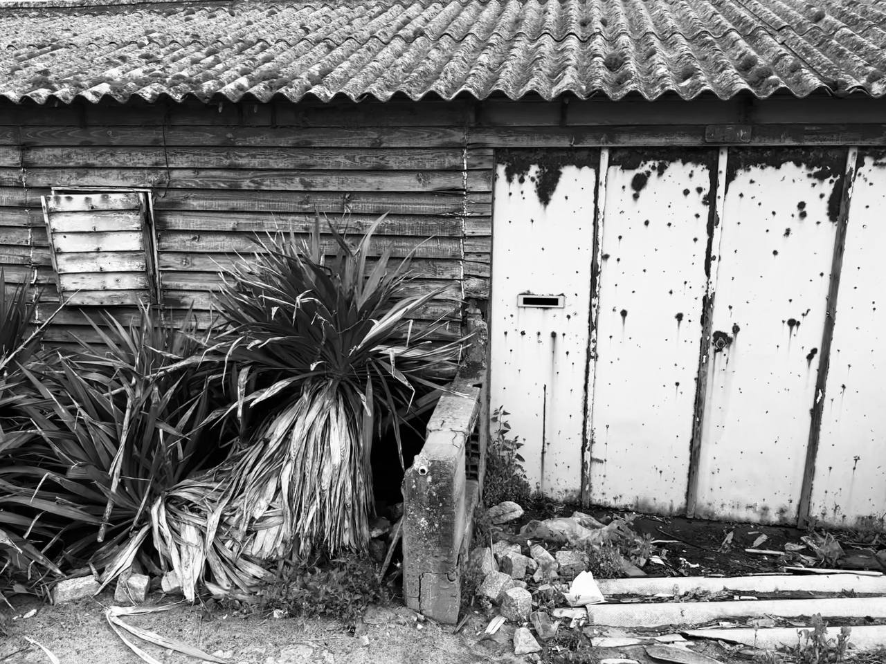 Old village, Portugal #cinematiclife