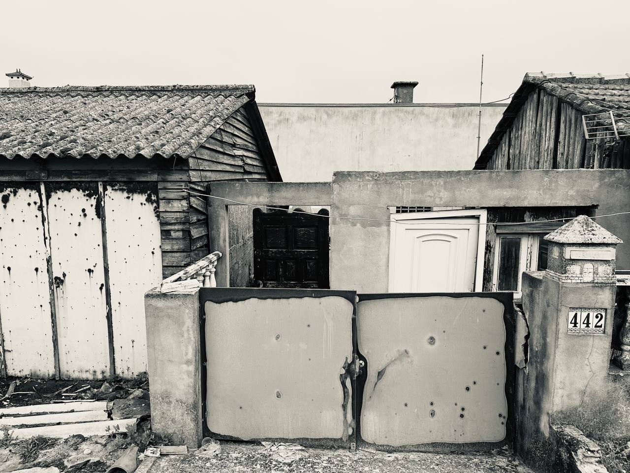 Old village, Portugal #cinematiclife