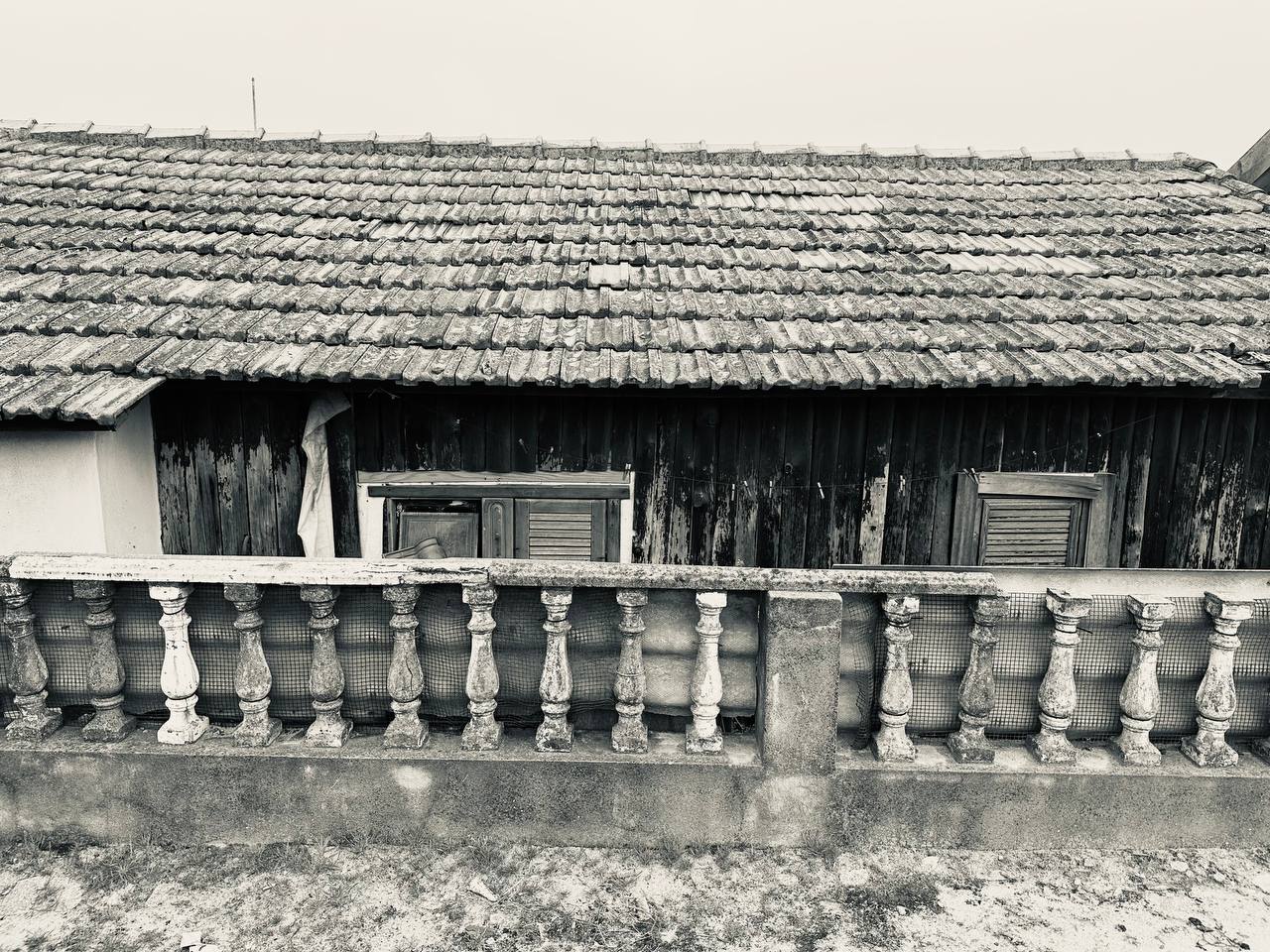 Old village, Portugal #cinematiclife