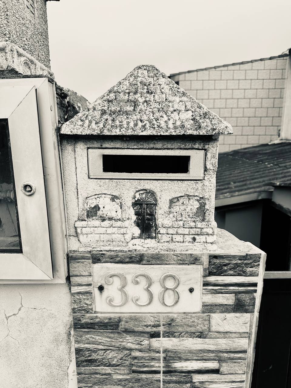 Old village, Portugal #cinematiclife