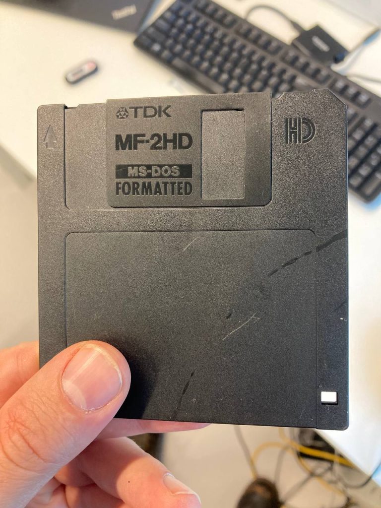 Look what i found!