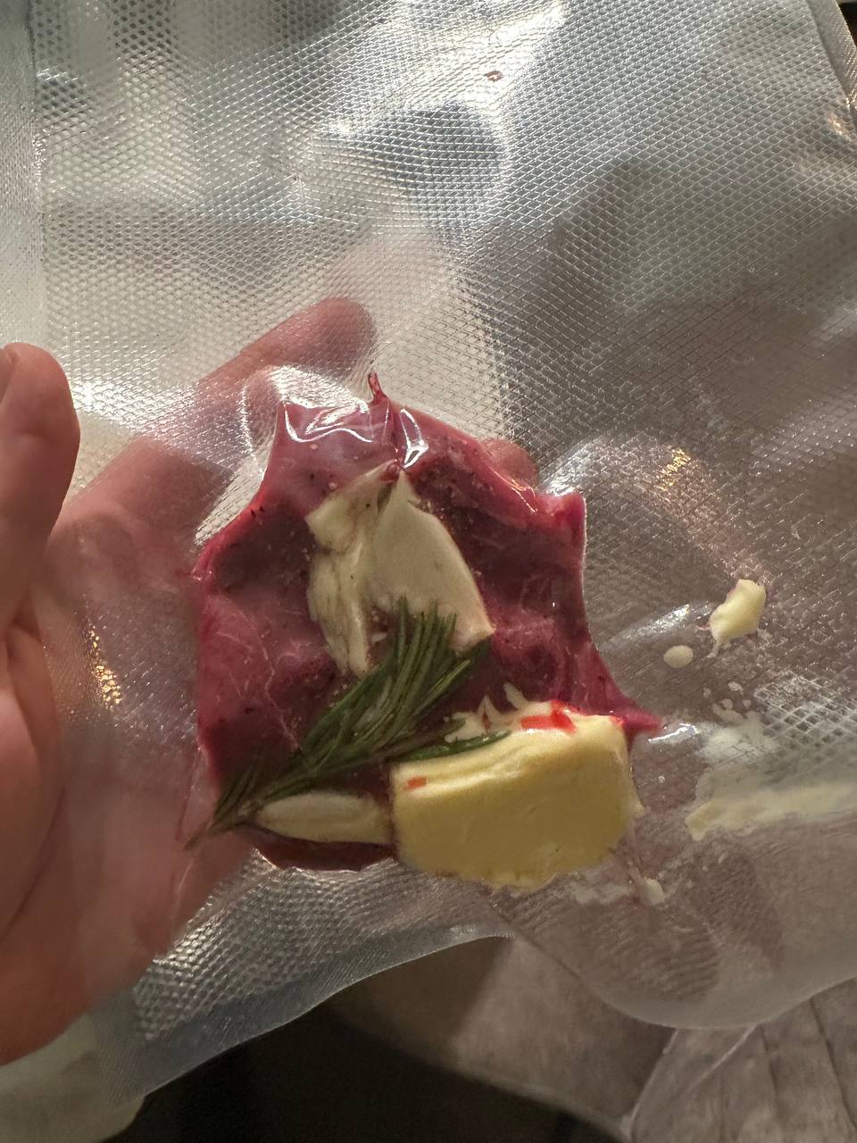#foodlife