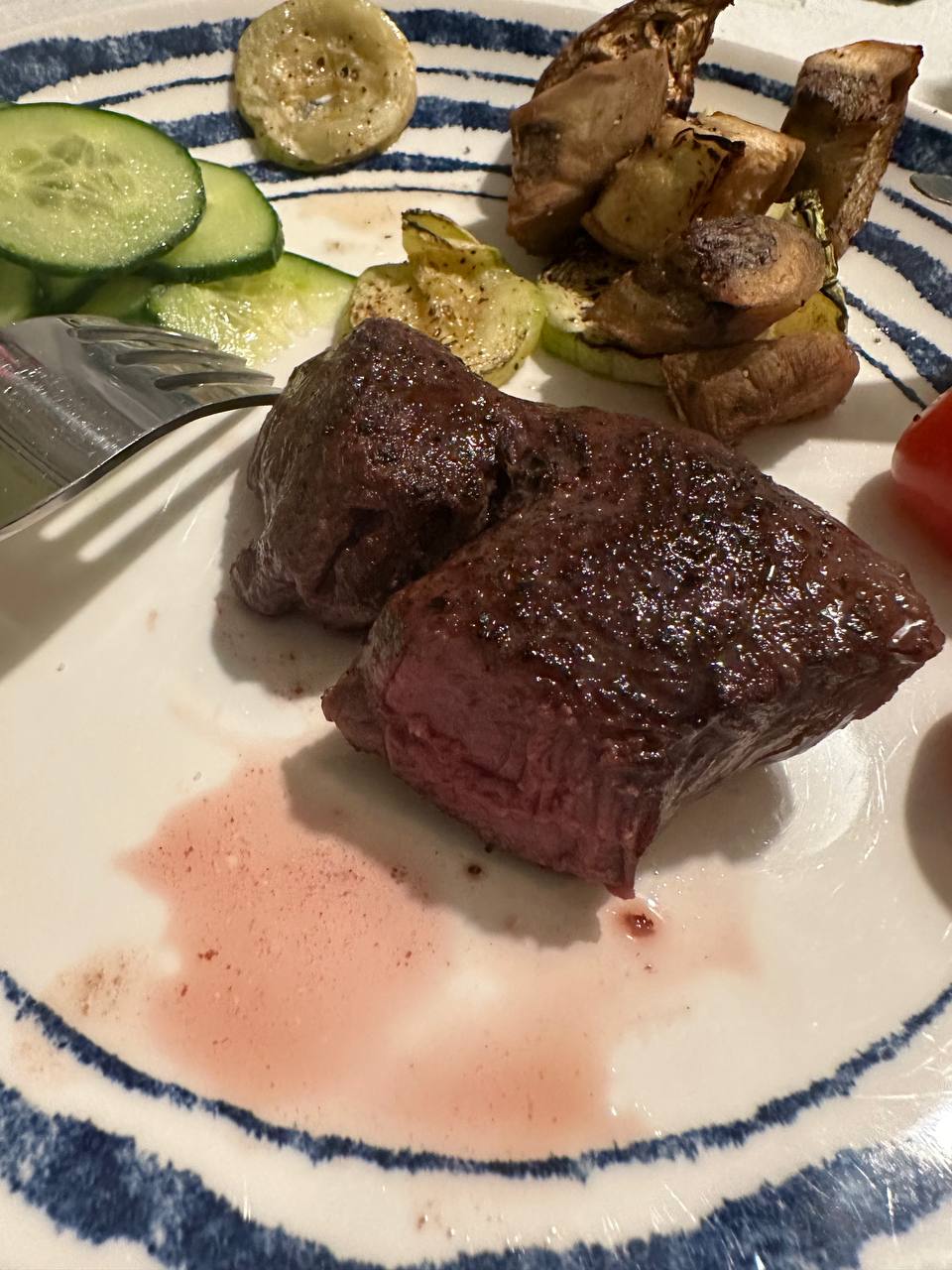 #foodlife
