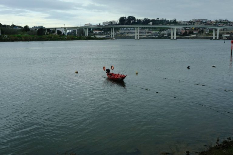 Porto #cinematiclife