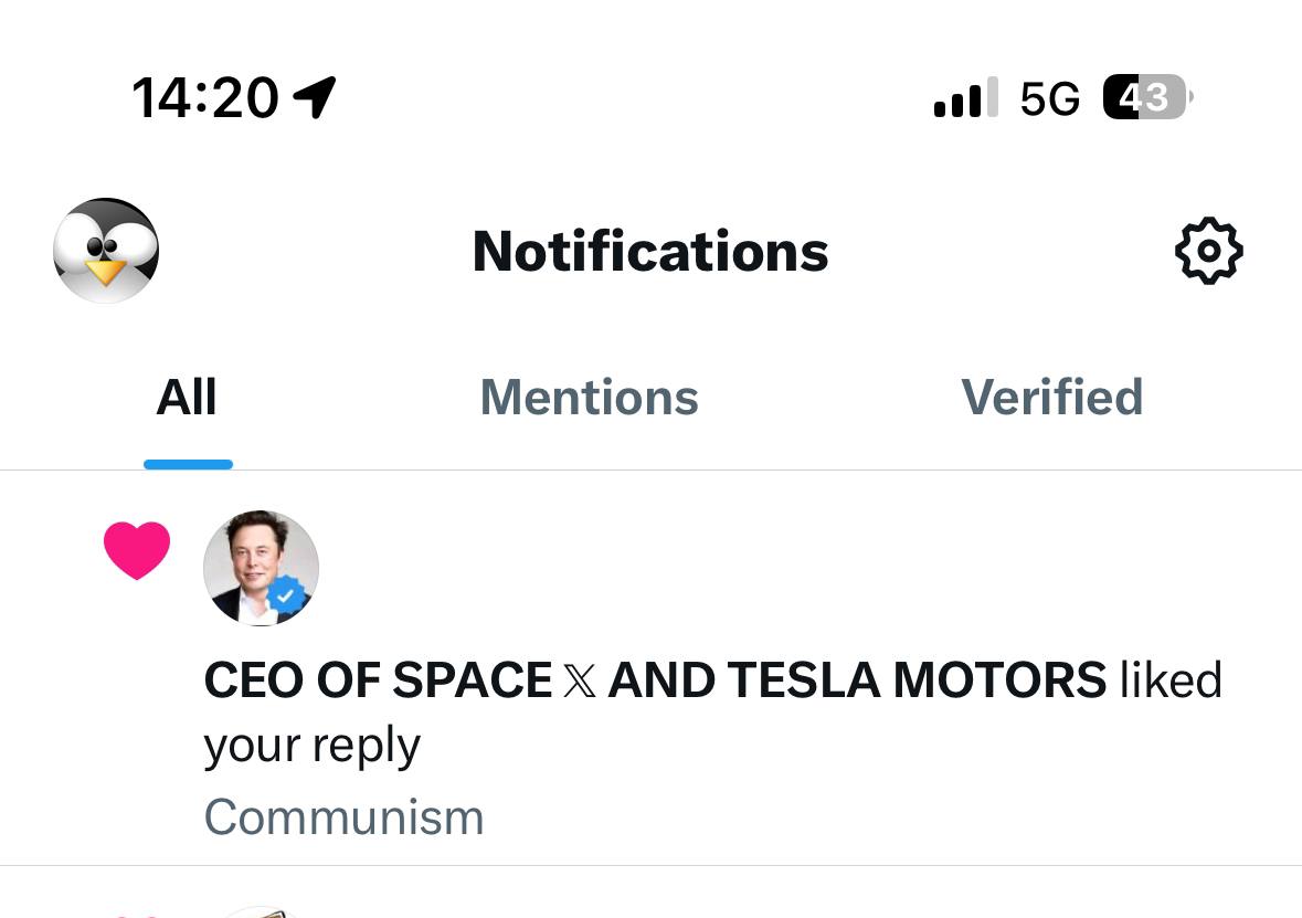 🙌 https://x.com/nesus_way/status/1893556264753365070?s=46