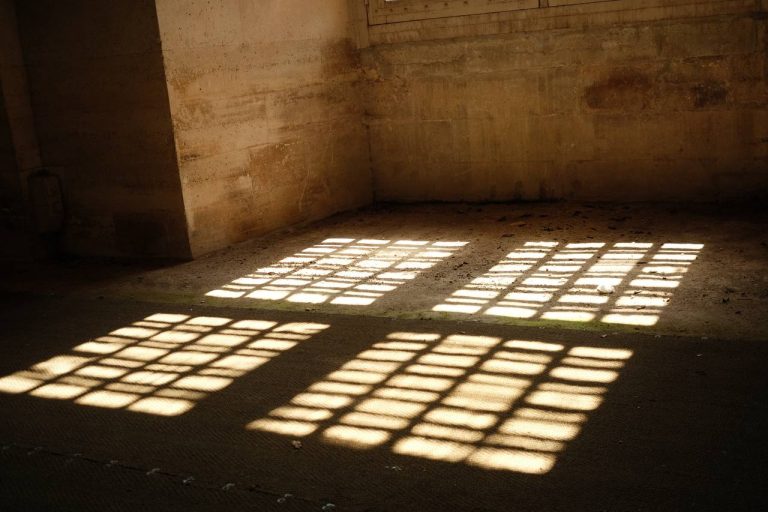 #cinematiclife Versailles