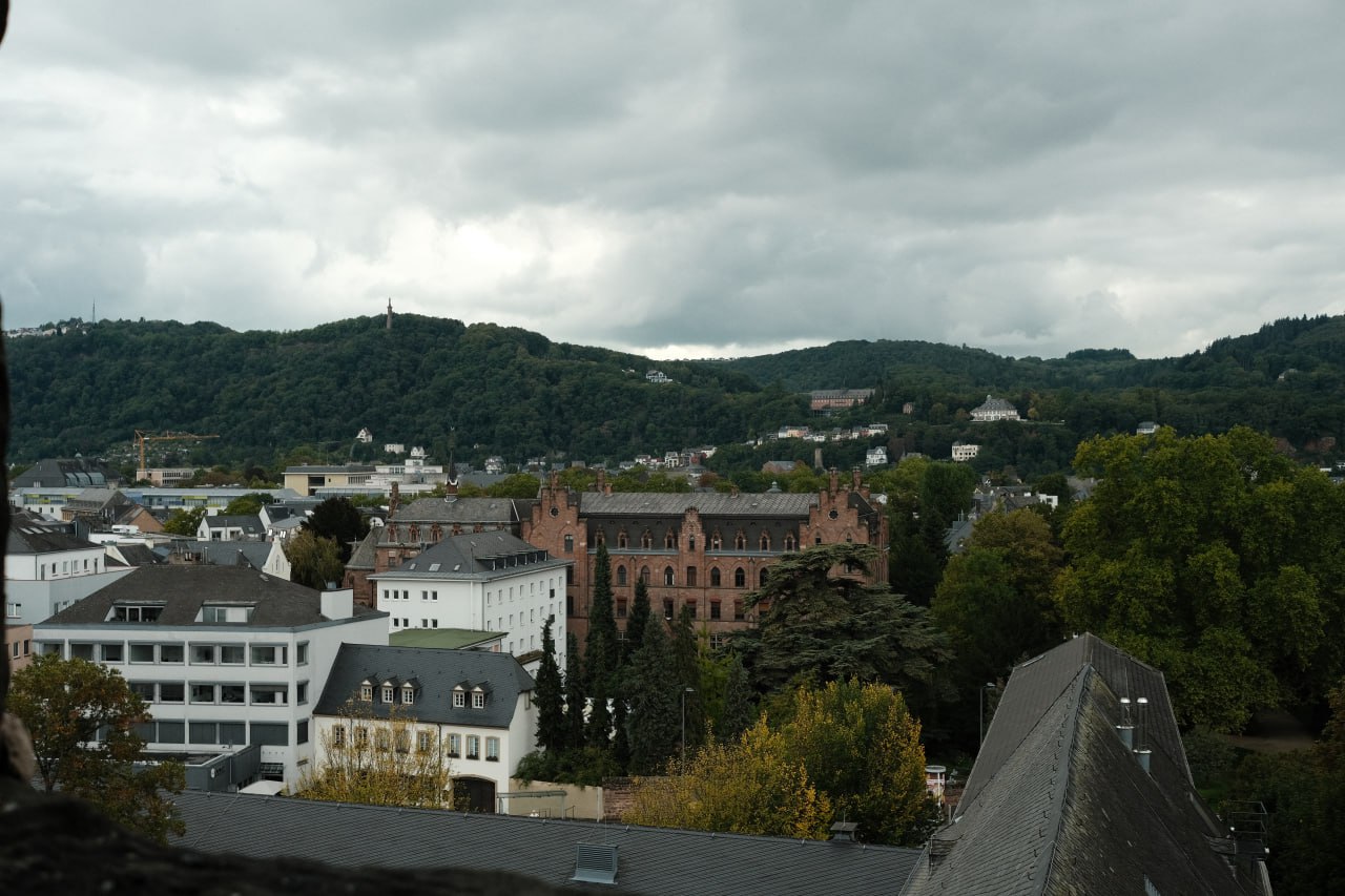 Trier