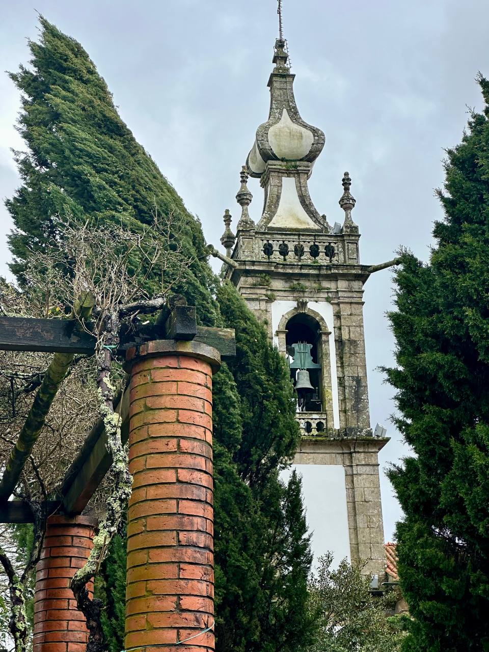 Ponte de Lima