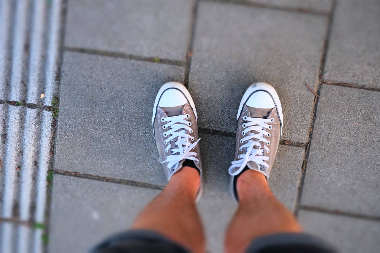 #walk #amsterdam
