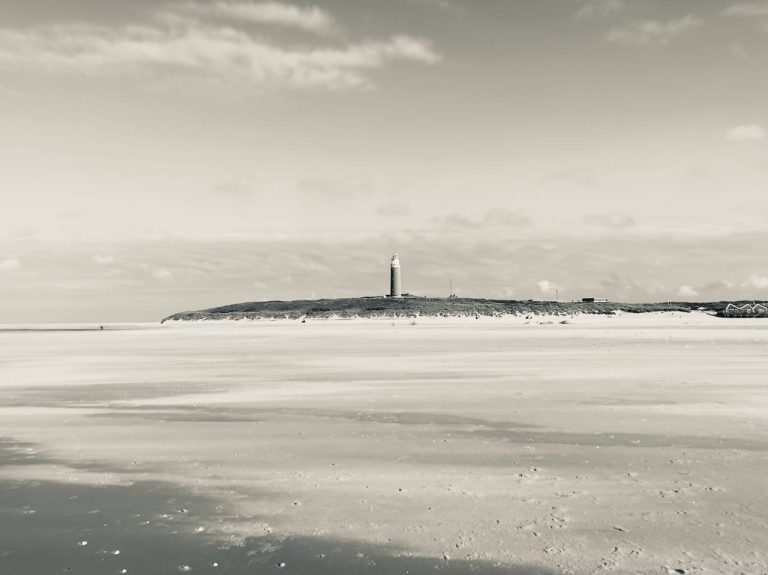 #texel #netherlands