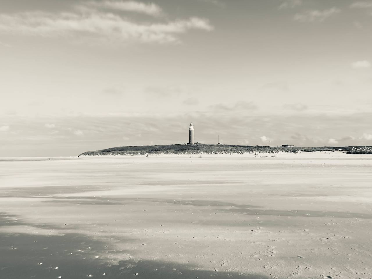 #texel #netherlands