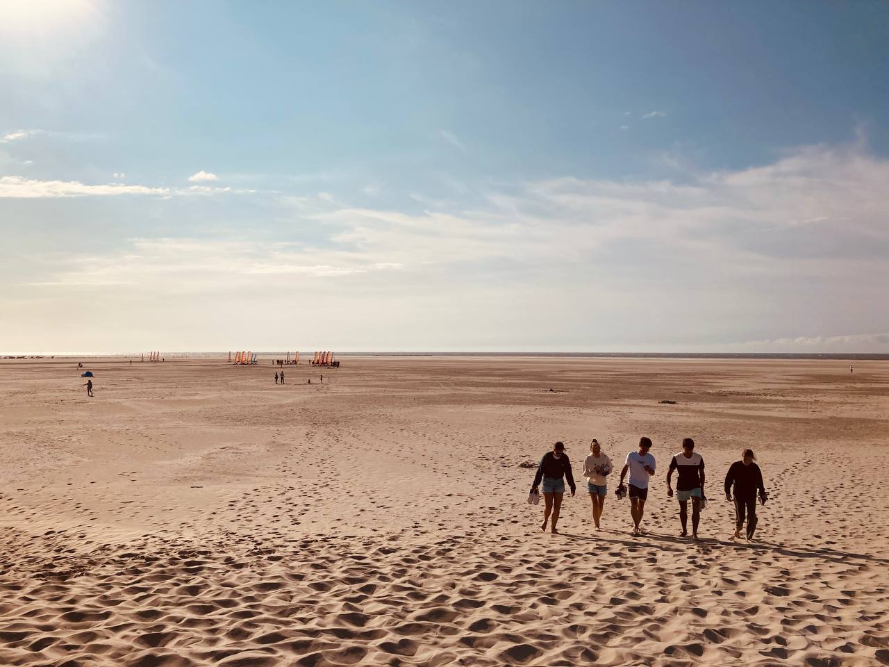 #texel #netherlands