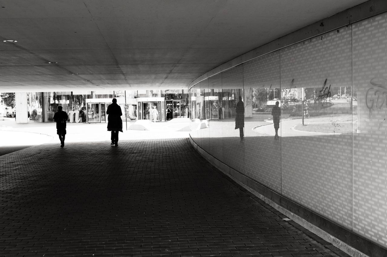#amsterdam #walk
