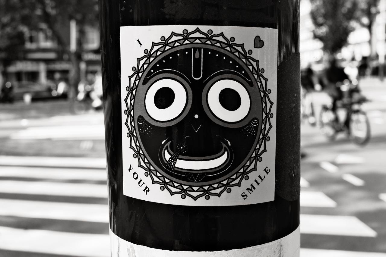 #amsterdam #walk