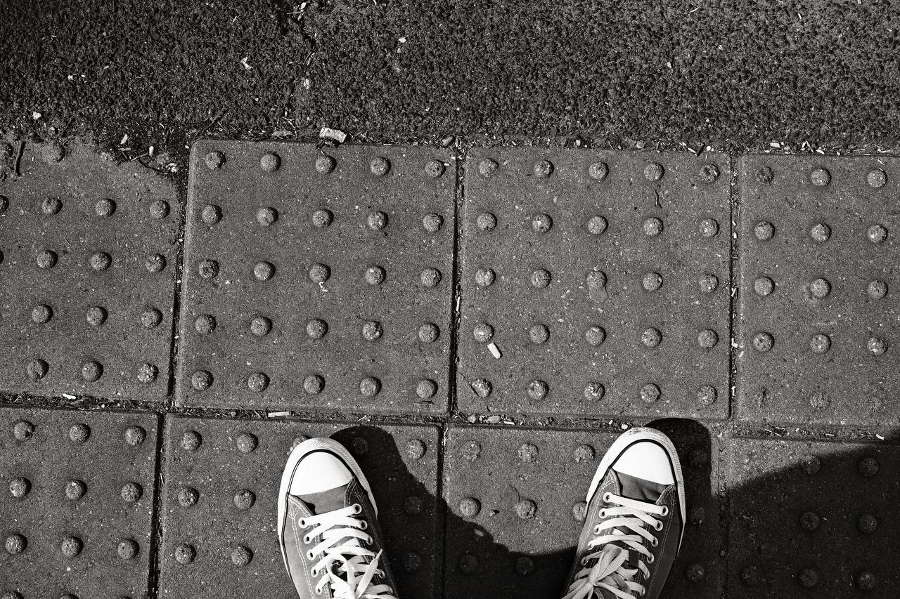 #amsterdam #walk