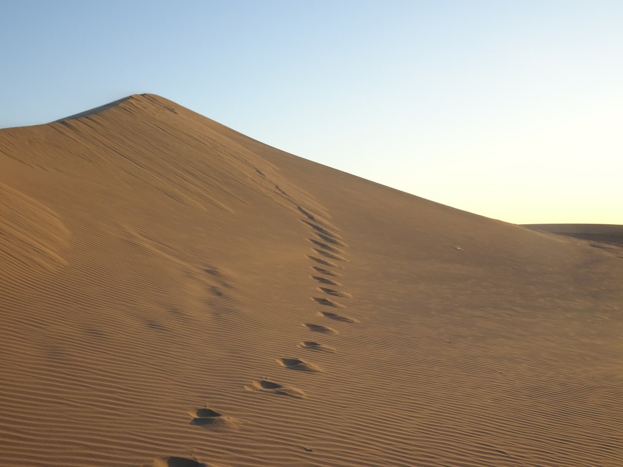 #Peru #Huacachina #2019