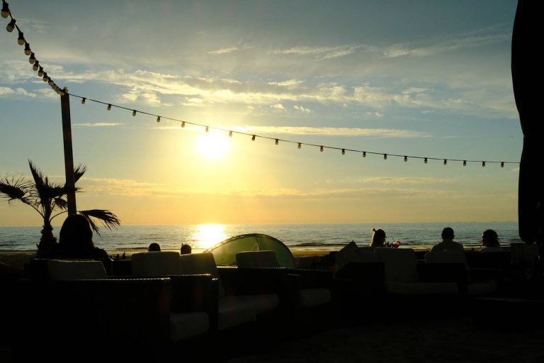#zandvoort #cinematiclife