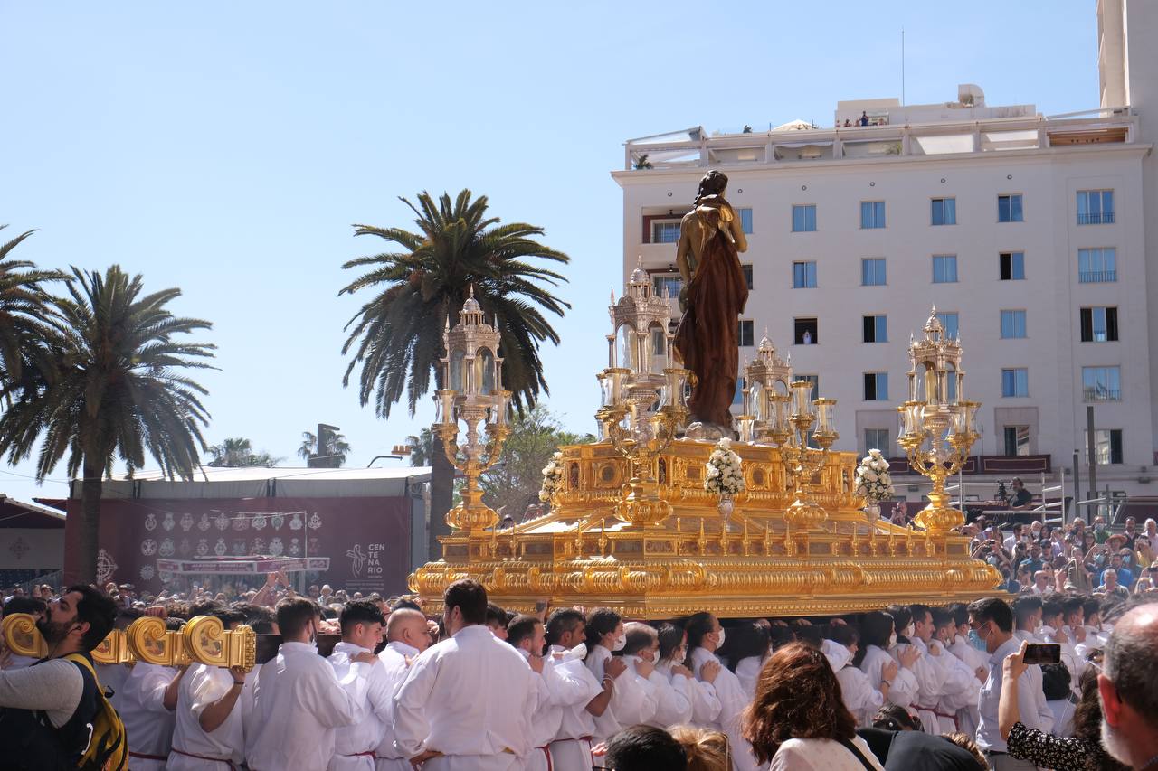 #spain #malaga