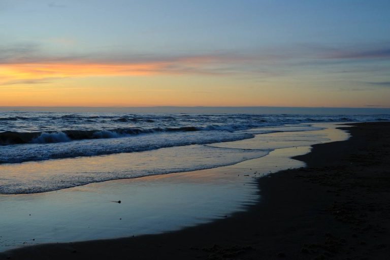 #zandvoort