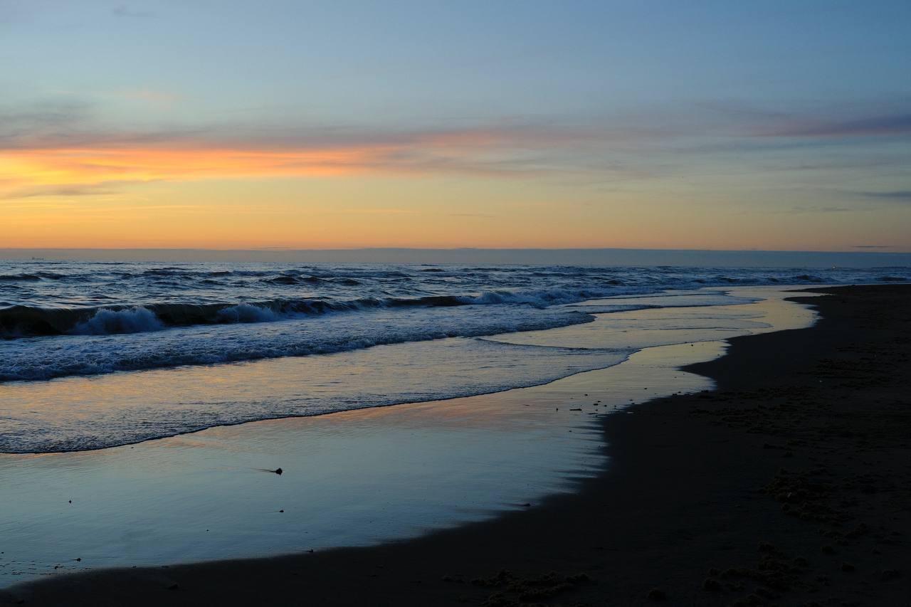 #zandvoort