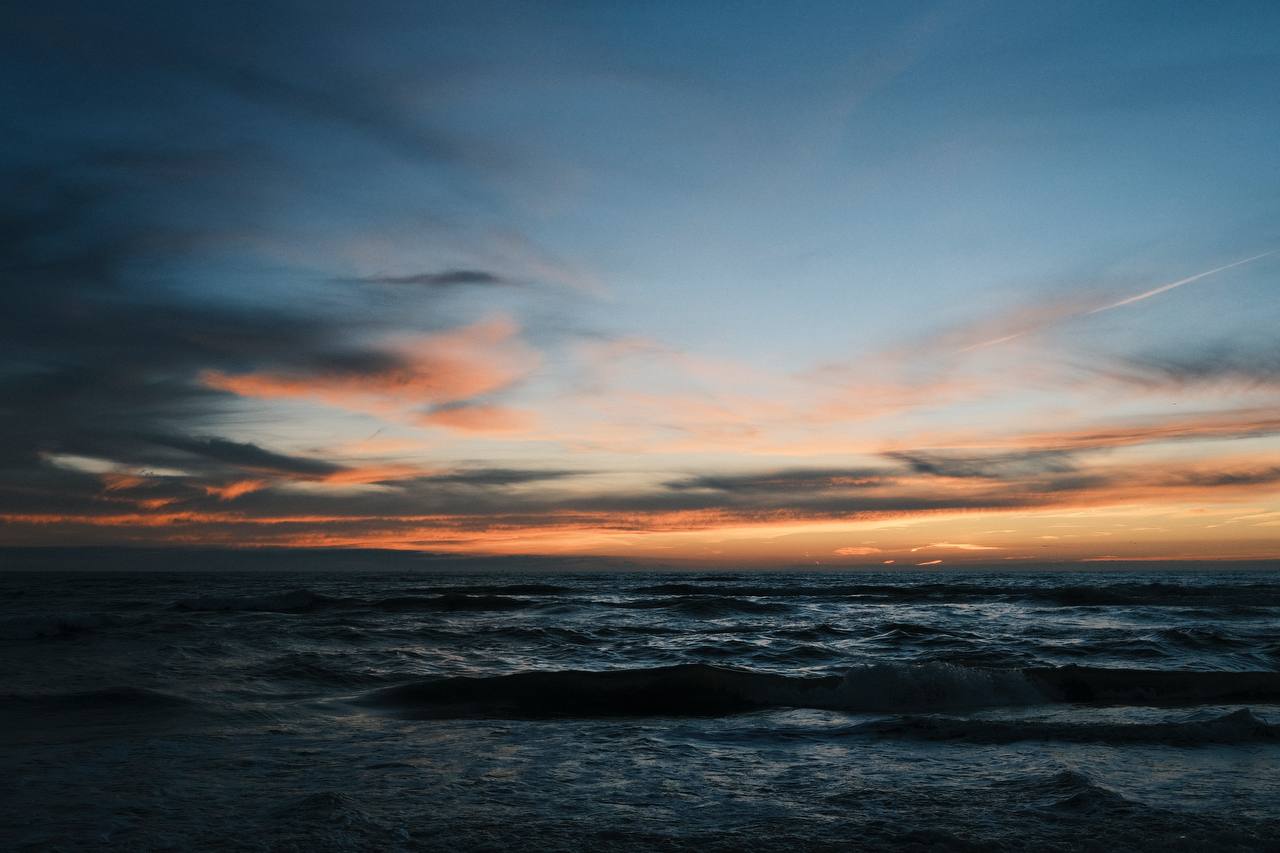 #zandvoort