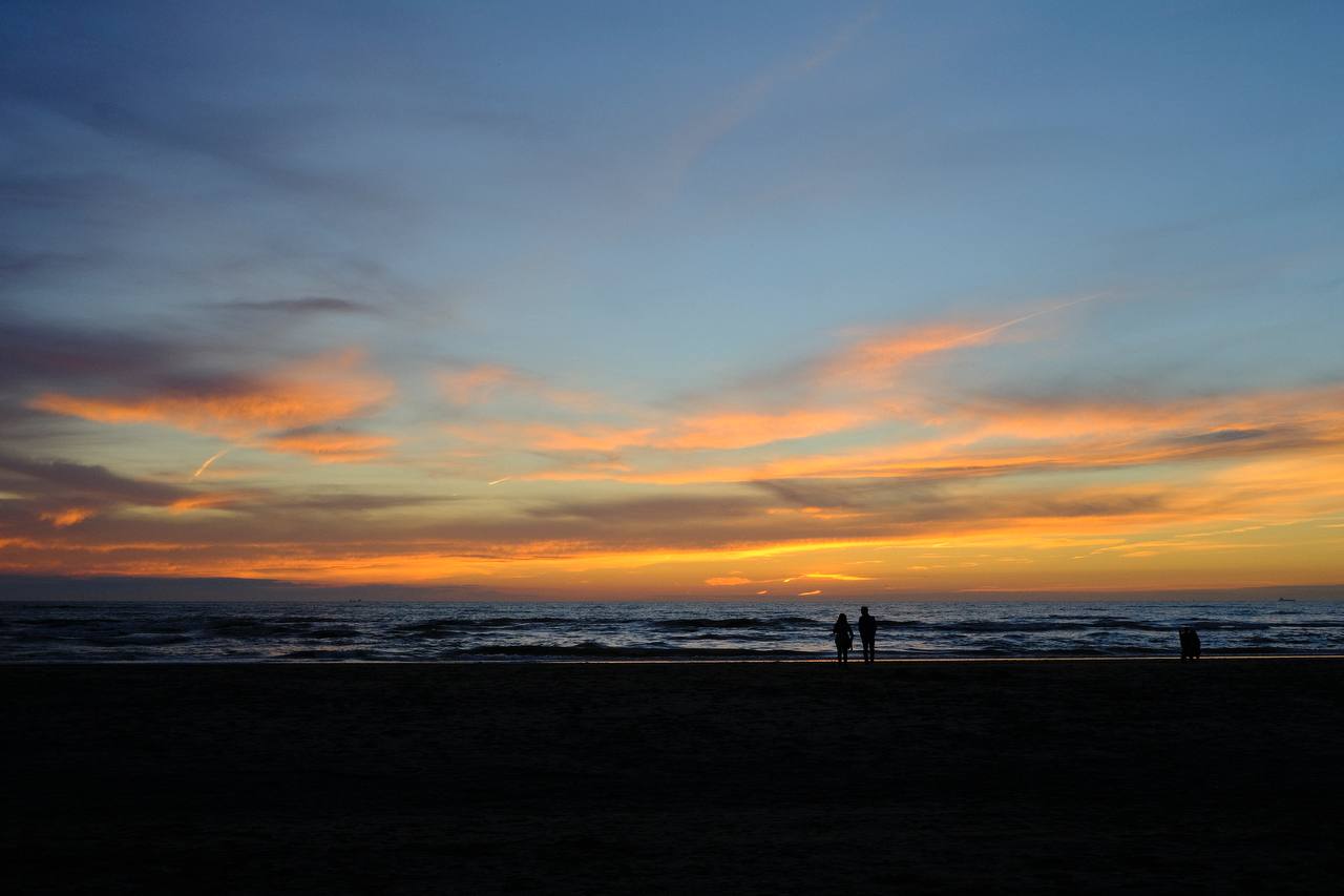 #zandvoort