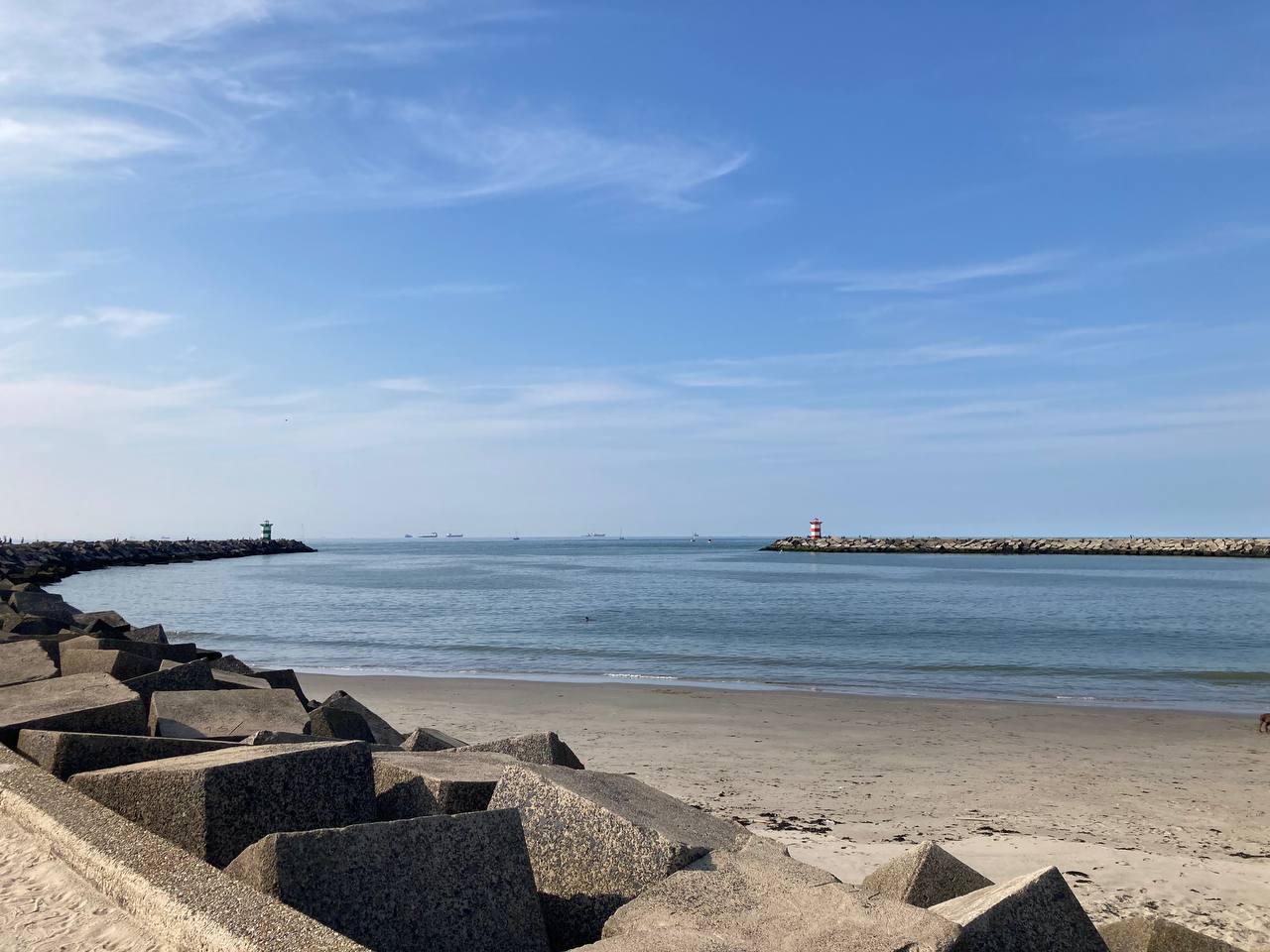 #denhaag Den Haag