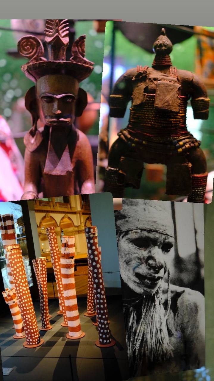 #museum #tropicanmuseum