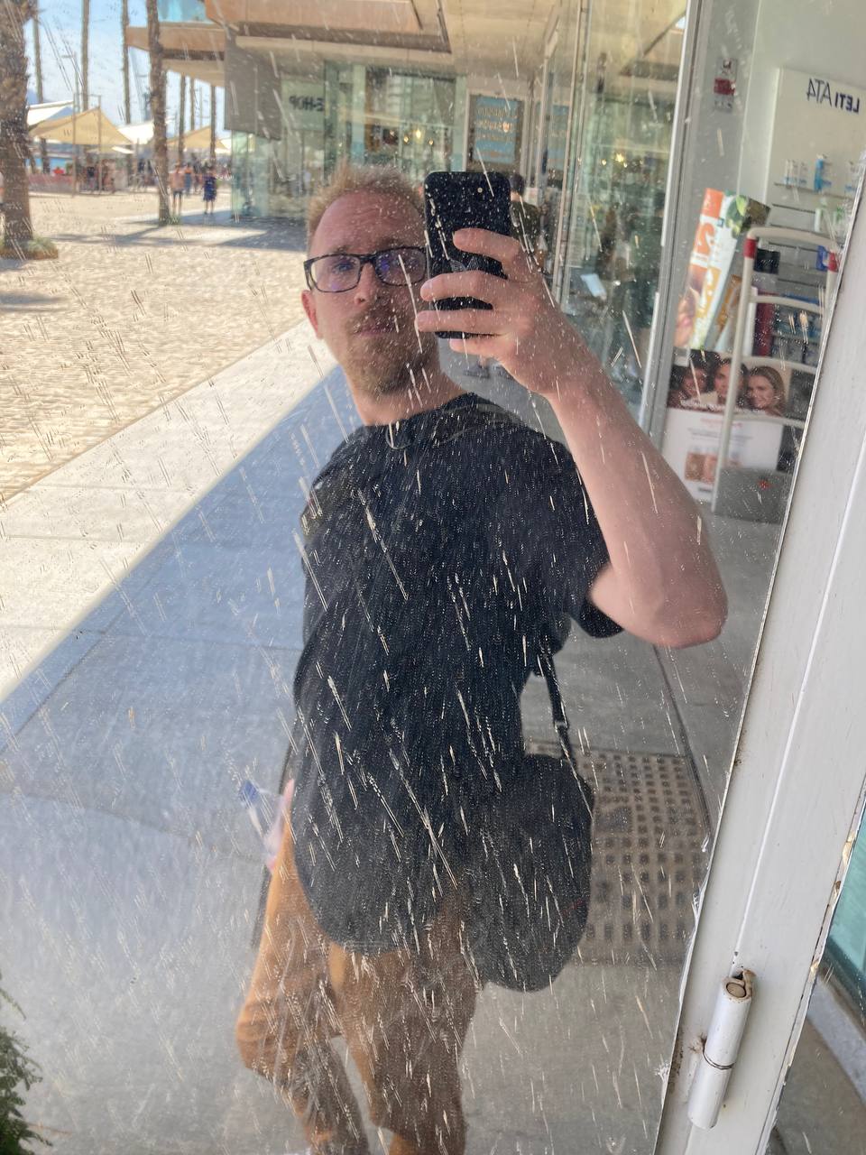 #spain #malaga