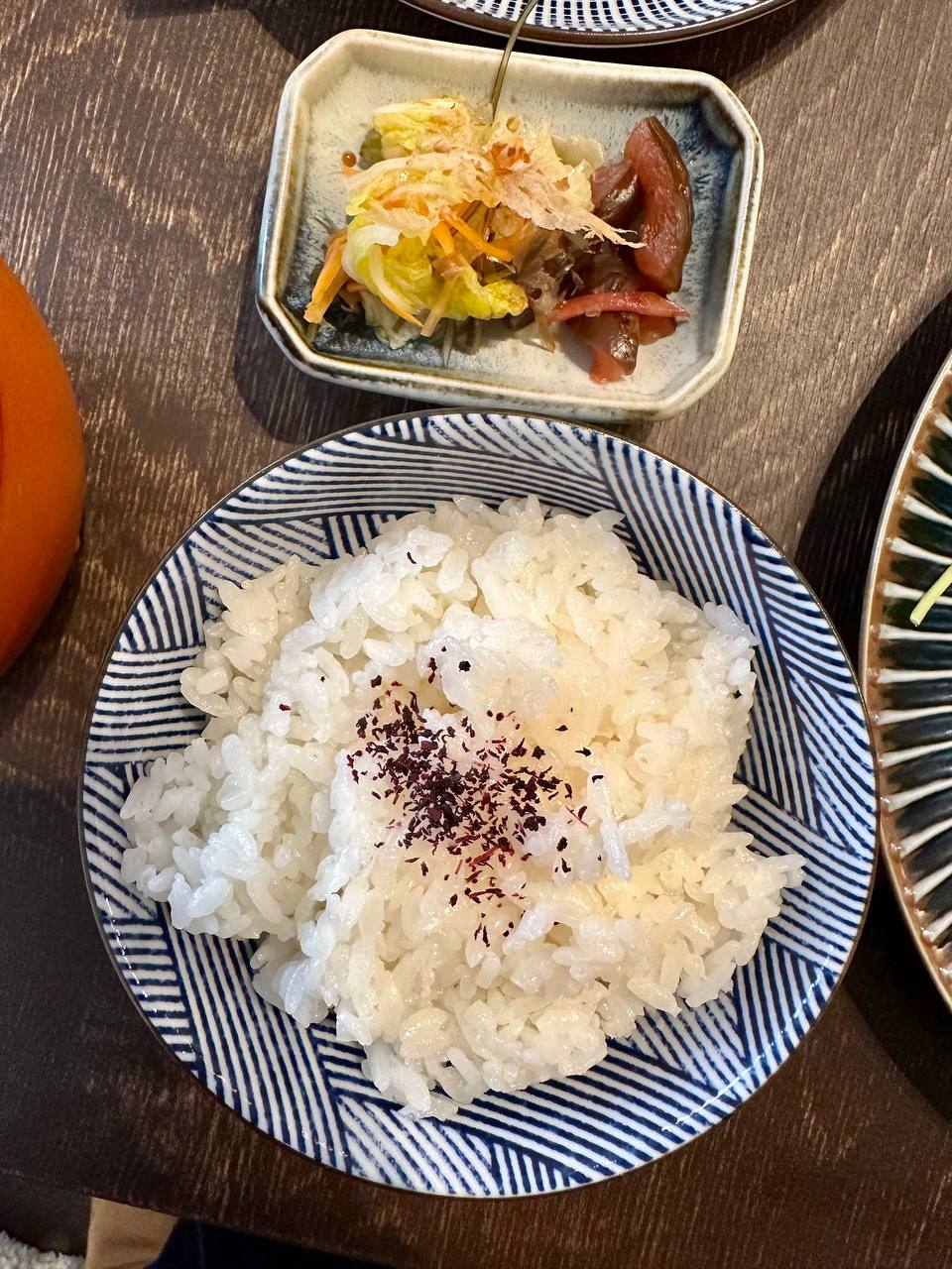 Yoshi Bento 070 214 4307 https://maps.app.goo.gl/q8WRiTsdbmrSUpCf6?g_s…