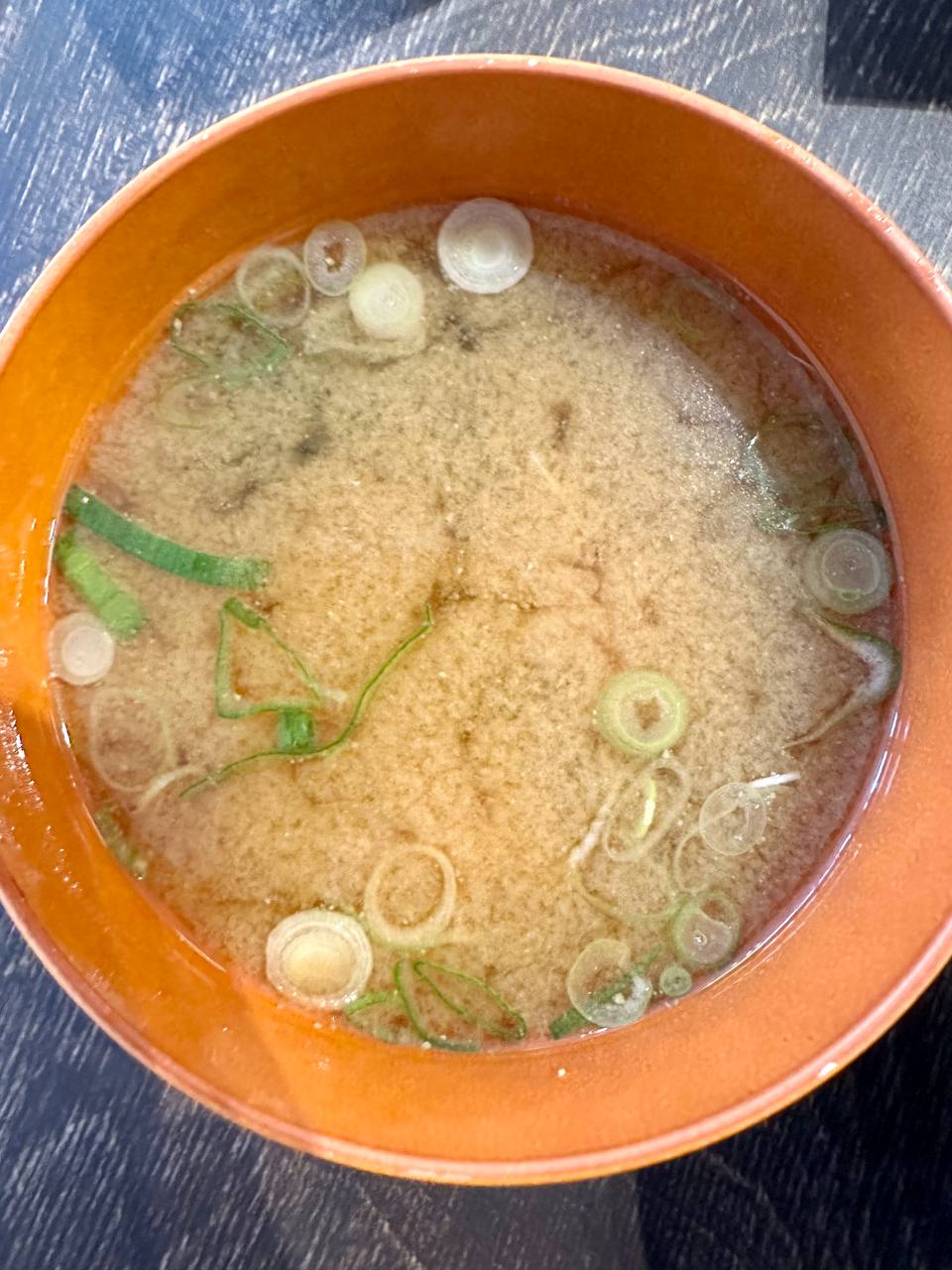 Yoshi Bento 070 214 4307 https://maps.app.goo.gl/q8WRiTsdbmrSUpCf6?g_s…