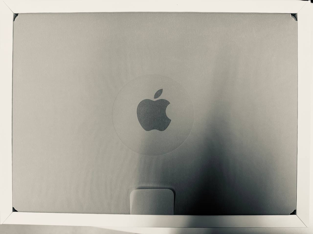#story I am very happy!