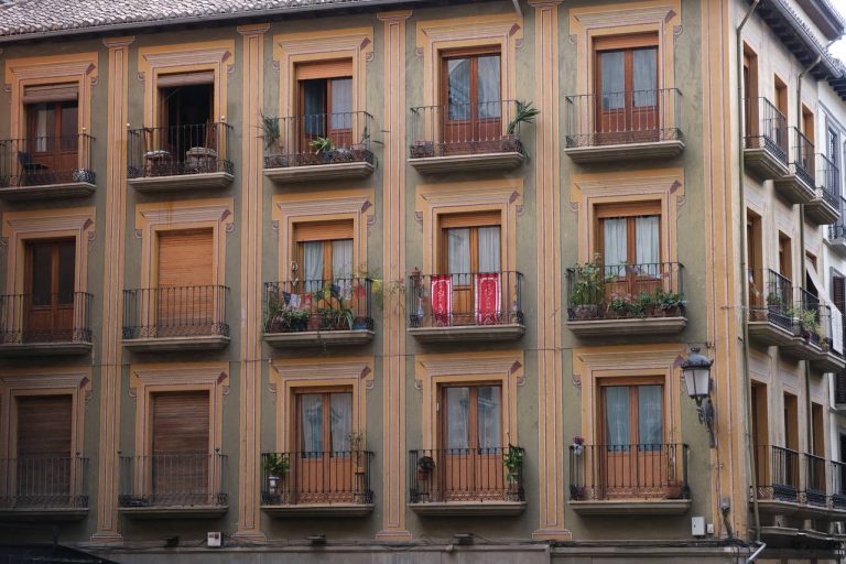 #granada #spain