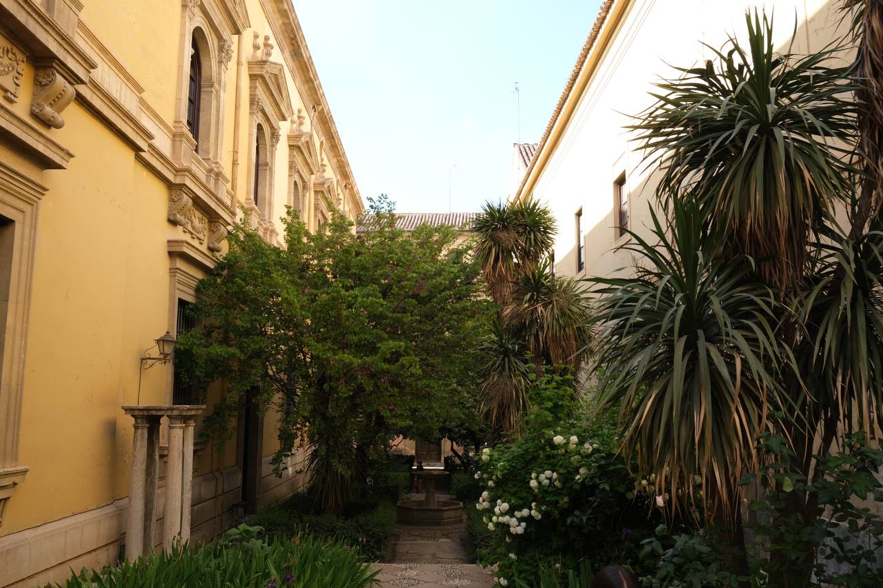 #granada #spain